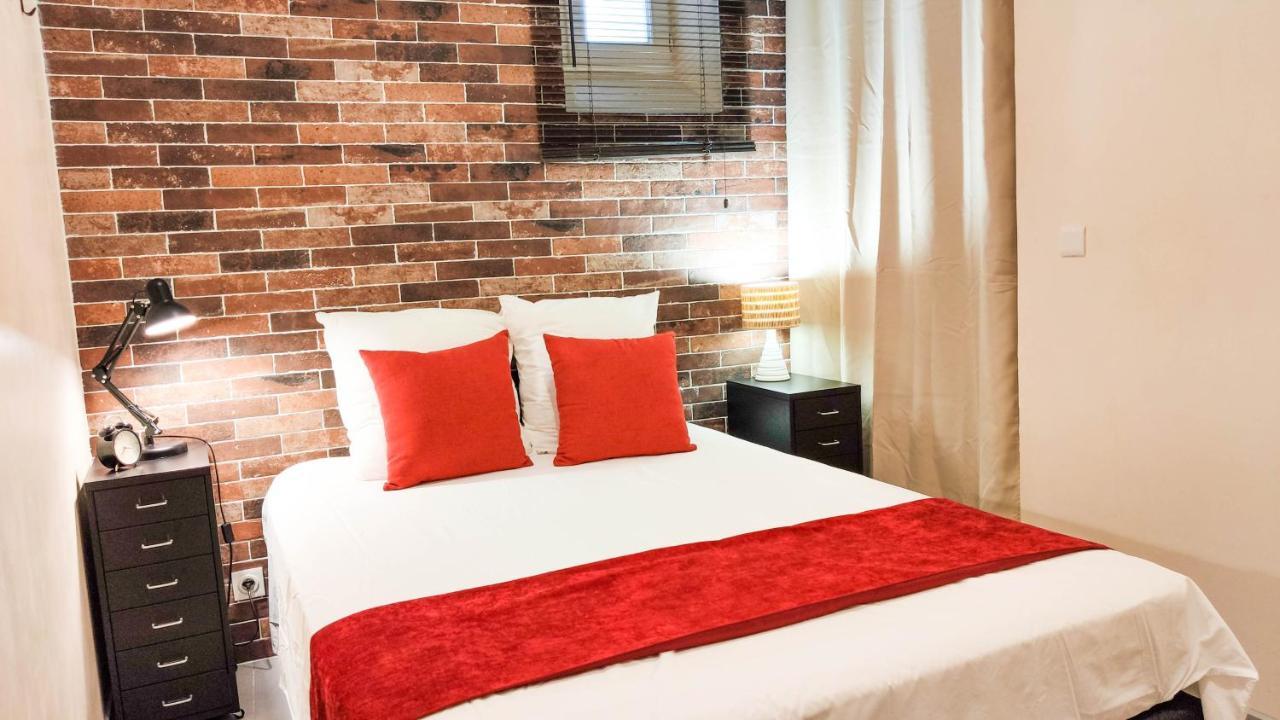 Villa Reiala Plan-De-Cuques Marseille Ngoại thất bức ảnh