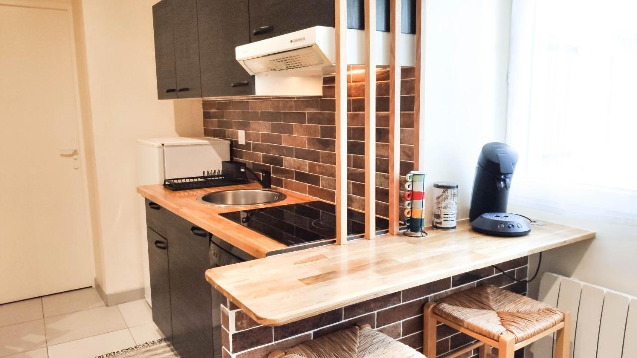 Villa Reiala Plan-De-Cuques Marseille Ngoại thất bức ảnh