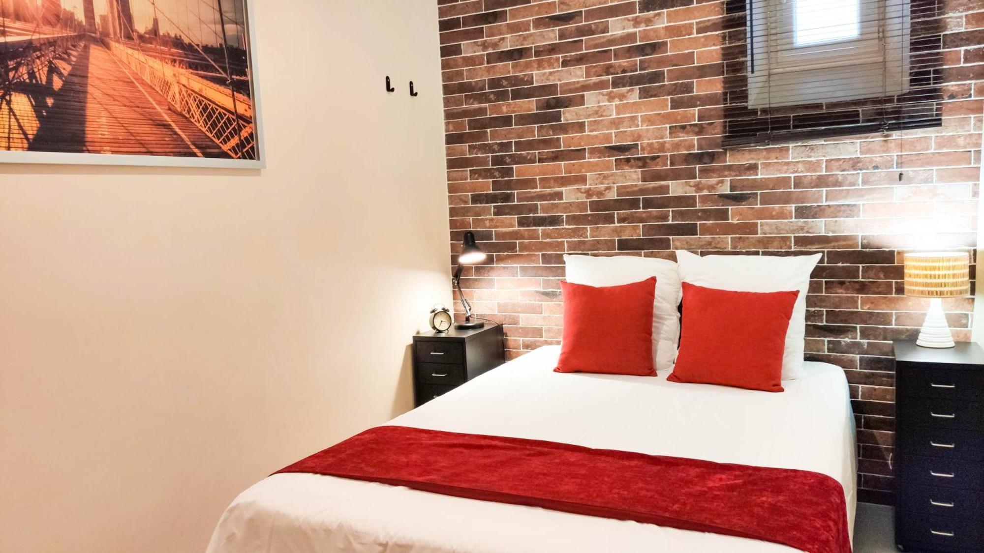 Villa Reiala Plan-De-Cuques Marseille Phòng bức ảnh