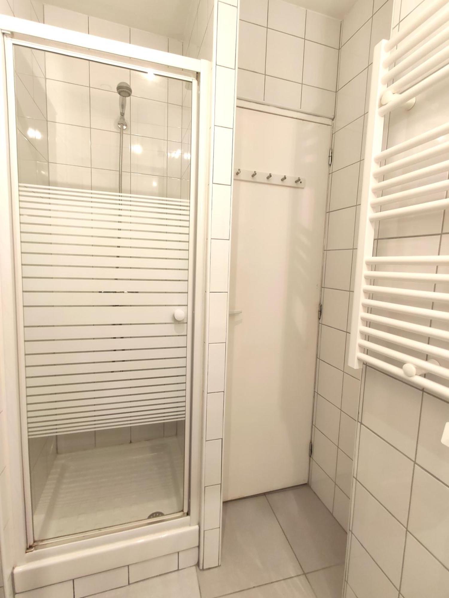 Villa Reiala Plan-De-Cuques Marseille Phòng bức ảnh