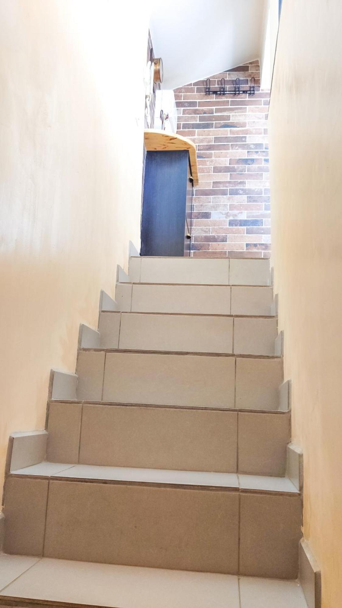 Villa Reiala Plan-De-Cuques Marseille Phòng bức ảnh