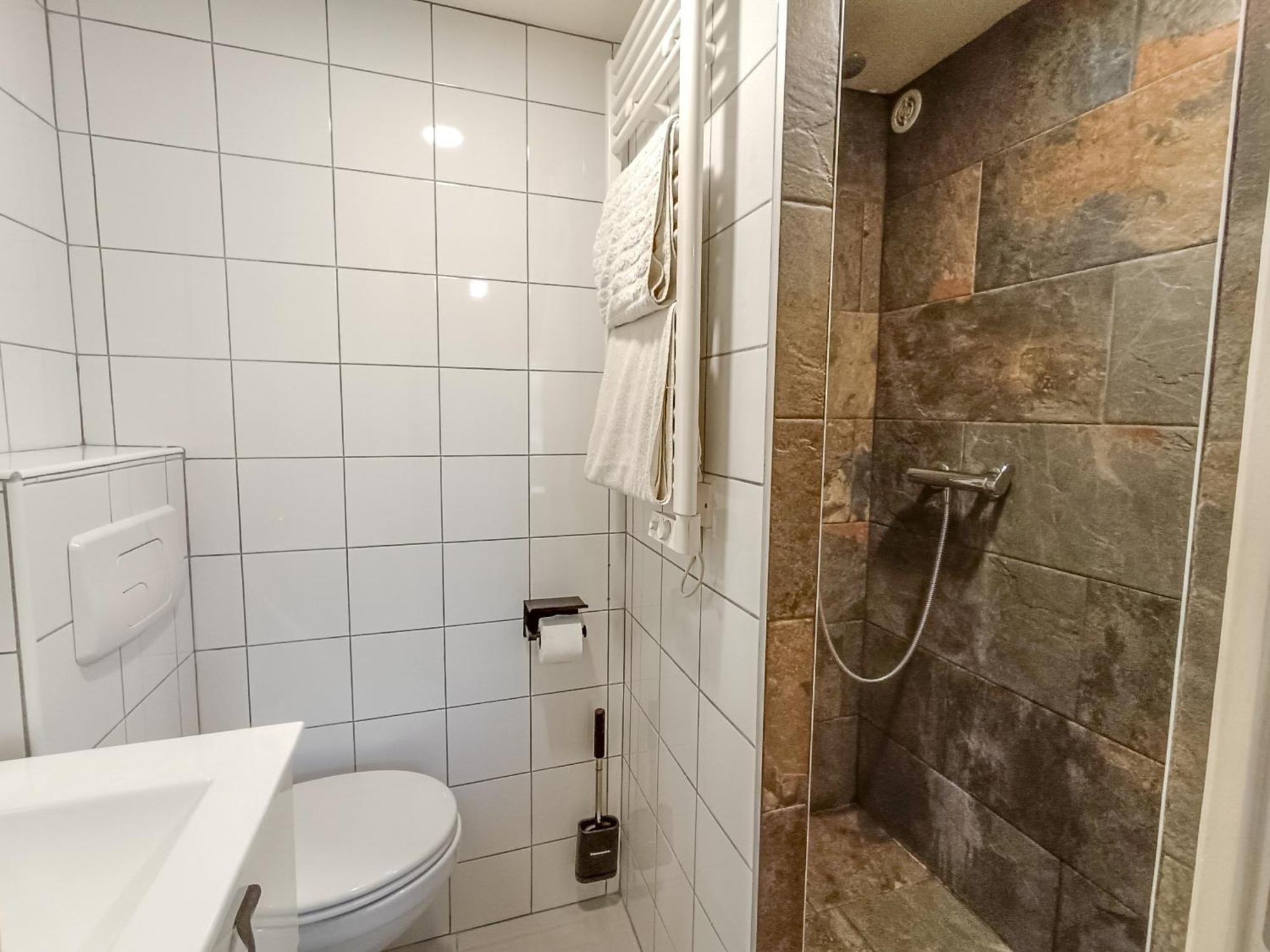 Villa Reiala Plan-De-Cuques Marseille Phòng bức ảnh