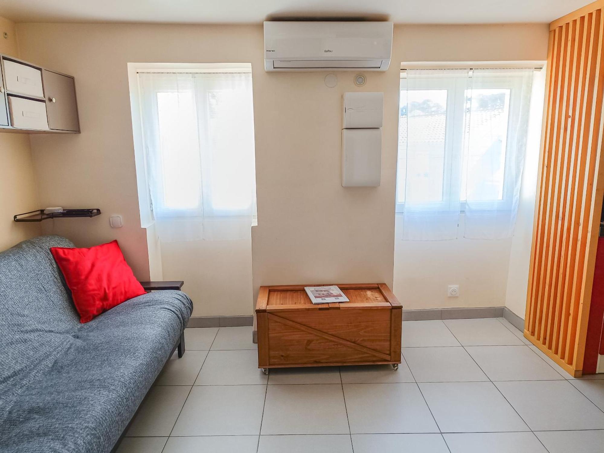 Villa Reiala Plan-De-Cuques Marseille Phòng bức ảnh